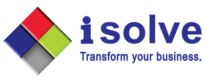 iSolve Technologies Global
