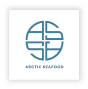 Artic Seafood Group AS