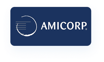 Amicorp