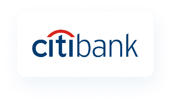 Citi-Bank
