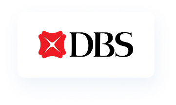 DBS