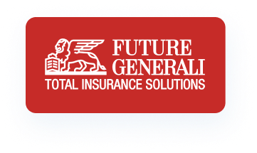 Future Generali