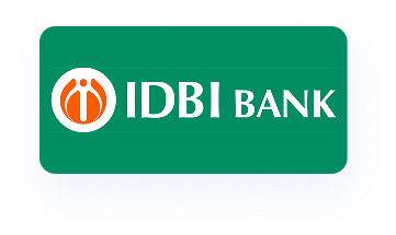 IDBI Bank