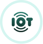 IoT & Smart Engineering