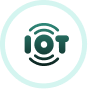 IoT device & telemetry integrations