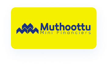 Muthootu Mini Financiers