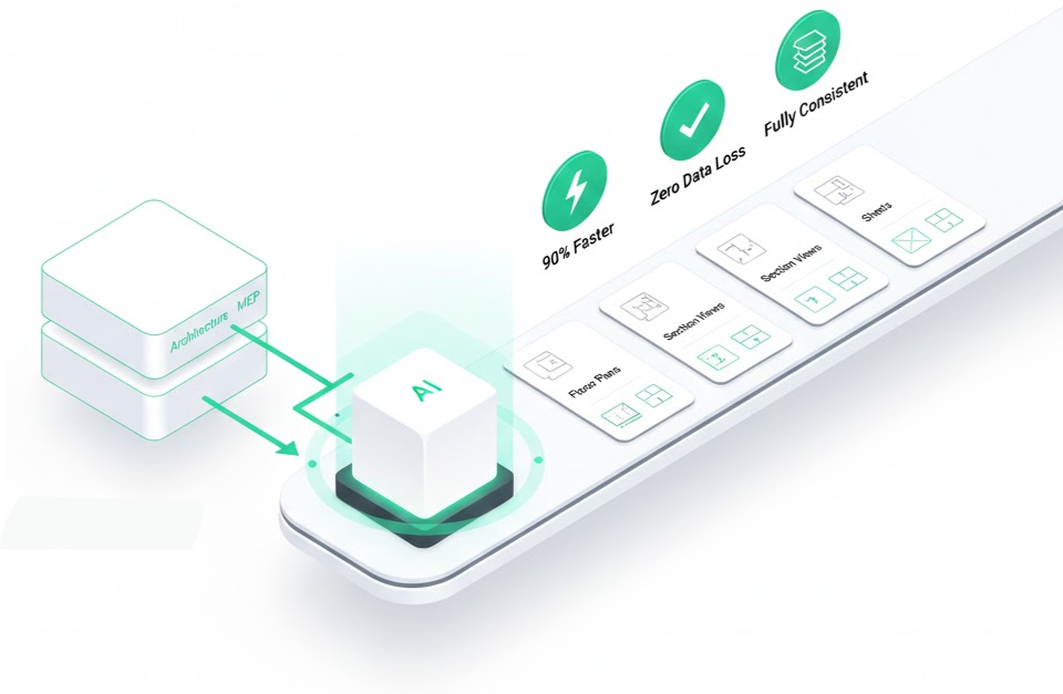 What iSolve Technologies Delivered_Level Management