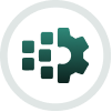 Build a Digital Core