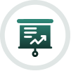 Reimagine Business Models