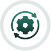 Reinvent Operations