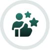 Transform Customer Experience