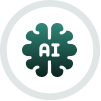 AI & Intelligent Automation