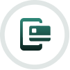 AI-Powered Digital  Bank Launch
