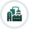 Industry Reinvention (AI/IoT/BIM)