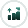 Business Model Shift to SaaS