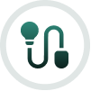 Enterprise Operations Reinvention