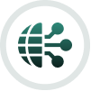 Digital Core Engineering