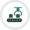 Manufacturing Reinvention