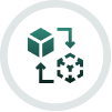 Smart Infrastructure with Digital Twins